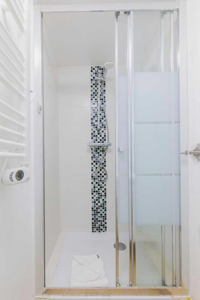 Cosy For 2 People - Jardin Du Luxembourg * Paris